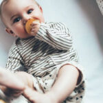 When feeling tired of human relationship